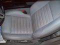 2006 Mustang GT Premium Coupe #13