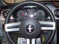2006 Mustang GT Premium Coupe #14