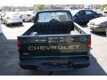 2001 S10 Regular Cab #5