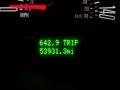 2006 Mustang GT Premium Coupe #15