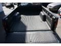 2001 S10 Regular Cab #6