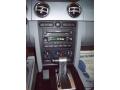 2006 Mustang GT Premium Coupe #16