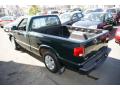 2001 S10 Regular Cab #7