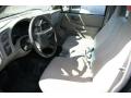 2001 S10 Regular Cab #9