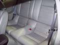 2006 Mustang GT Premium Coupe #18
