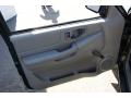 2001 S10 Regular Cab #10