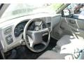 2001 S10 Regular Cab #11