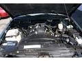 2001 S10 Regular Cab #12
