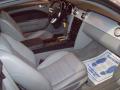 2006 Mustang GT Premium Coupe #21