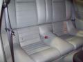 2006 Mustang GT Premium Coupe #23