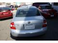 2002 Passat GLX 4Motion Sedan #5