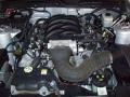2006 Mustang GT Premium Coupe #24