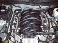 2006 Mustang GT Premium Coupe #25