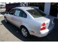 2002 Passat GLX 4Motion Sedan #7
