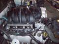 2006 Mustang GT Premium Coupe #26