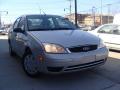 2003 Focus SE 2.3 Sedan #1