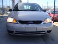2003 Focus SE 2.3 Sedan #2