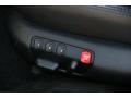 2002 Passat GLX 4Motion Sedan #11