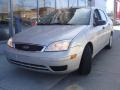 2003 Focus SE 2.3 Sedan #3