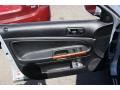 2002 Passat GLX 4Motion Sedan #12