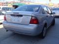 2003 Focus SE 2.3 Sedan #4