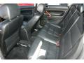 2002 Passat GLX 4Motion Sedan #13