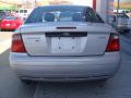 2003 Focus SE 2.3 Sedan #5