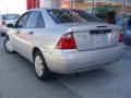 2003 Focus SE 2.3 Sedan #6