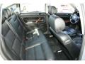 2002 Passat GLX 4Motion Sedan #14