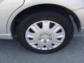 2003 Focus SE 2.3 Sedan #7