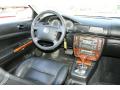 2002 Passat GLX 4Motion Sedan #15