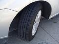 2003 Focus SE 2.3 Sedan #8