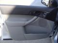 2003 Focus SE 2.3 Sedan #9