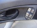 2003 Focus SE 2.3 Sedan #10
