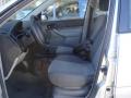 2003 Focus SE 2.3 Sedan #11