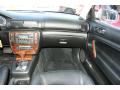 2002 Passat GLX 4Motion Sedan #16