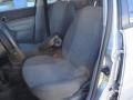 2003 Focus SE 2.3 Sedan #12