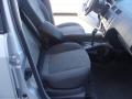 2003 Focus SE 2.3 Sedan #13