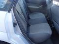 2003 Focus SE 2.3 Sedan #14