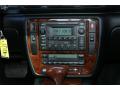 2002 Passat GLX 4Motion Sedan #18