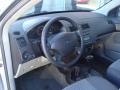 2003 Focus SE 2.3 Sedan #15