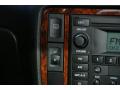 2002 Passat GLX 4Motion Sedan #19