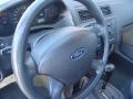 2003 Focus SE 2.3 Sedan #16