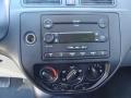 2003 Focus SE 2.3 Sedan #17