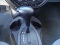 2003 Focus SE 2.3 Sedan #18