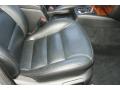 2002 Passat GLX 4Motion Sedan #21