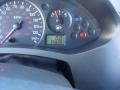 2003 Focus SE 2.3 Sedan #19