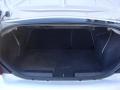 2003 Focus SE 2.3 Sedan #20
