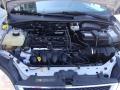 2003 Focus SE 2.3 Sedan #21