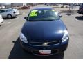 2007 Impala LS #2